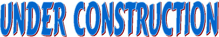 Text Box: Click here to download
an MP4 file of 
author, Jamie Dodson
reading all of chapter one.

