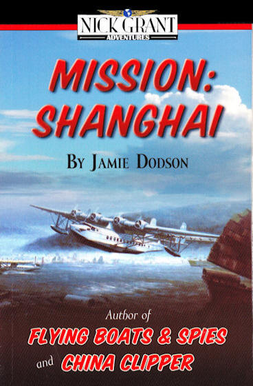 NGA_III_Cover
